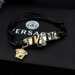 versace bracelets s_11bab55